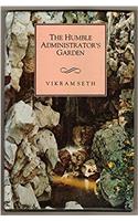 The Humble Administrator`s Garden