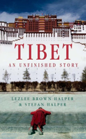 Tibet