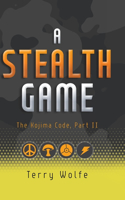 Stealth Game: The Kojima Code, Part II