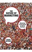 Nature of Marketing