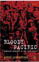 Bloody Pacific