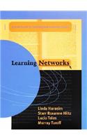 Learning Networks: A Field Guide to Teaching and Learning Online