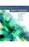 Heterogeneous Agent Systems