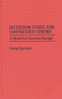 Successor States and Cooperation Theory