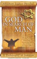 God in Search of Man