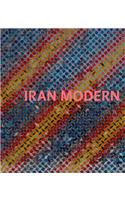 Iran Modern