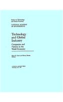 Technology and Global Industry