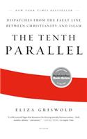 Tenth Parallel