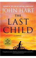 The Last Child