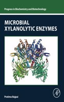 Microbial Xylanolytic Enzymes