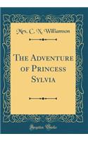 The Adventure of Princess Sylvia (Classic Reprint)