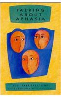 Talking about Aphasia