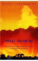 Masai Dreaming
