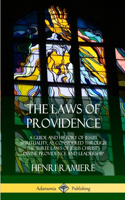 Laws of Providence