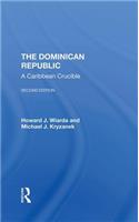 Dominican Republic