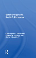 Solar Energy and the U.S. Economy