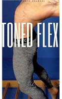 Toned Flex