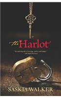 The Harlot