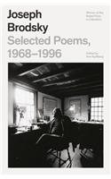 Selected Poems, 1968-1996