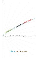 Stalking the Riemann Hypothesis