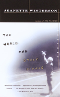 World and Other Places: Stories