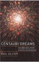 Centauri Dreams
