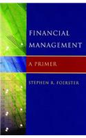 Financial Management