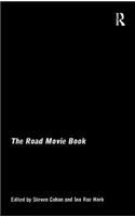 The Road Movie Book