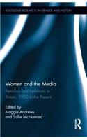 Women and the Media