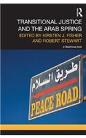 Transitional Justice and the Arab Spring