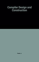 Compiler Design and Construction