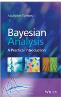 Bayesian Analysis