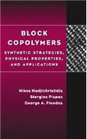 Block Copolymers