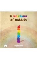 Rainbow of Rabbits