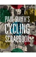 Paul Smith's Cycling Scrapbook