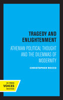 Tragedy and Enlightenment