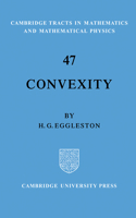 Convexity