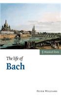 Life of Bach