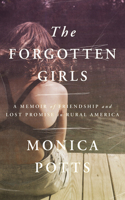 Forgotten Girls