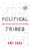 Political Tribes