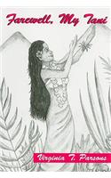 Farewell, My Tani