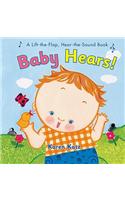 Baby Hears