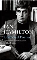 Ian Hamilton Collected Poems