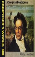 Composer's World: Beethoven