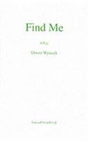 Find ME
