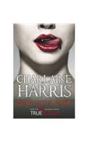 Dead Until Dark: A True Blood Novel