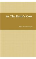 At the Earth's Core