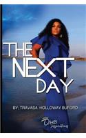 Next Day