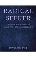 Radical Seeker