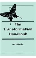 Transformation Handbook